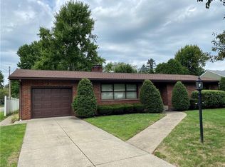 1800 Tremont St, Dover, OH