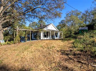 514 Pinhook Rd, West Harrison, IN 47060