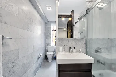 Rented by Bold Marketing