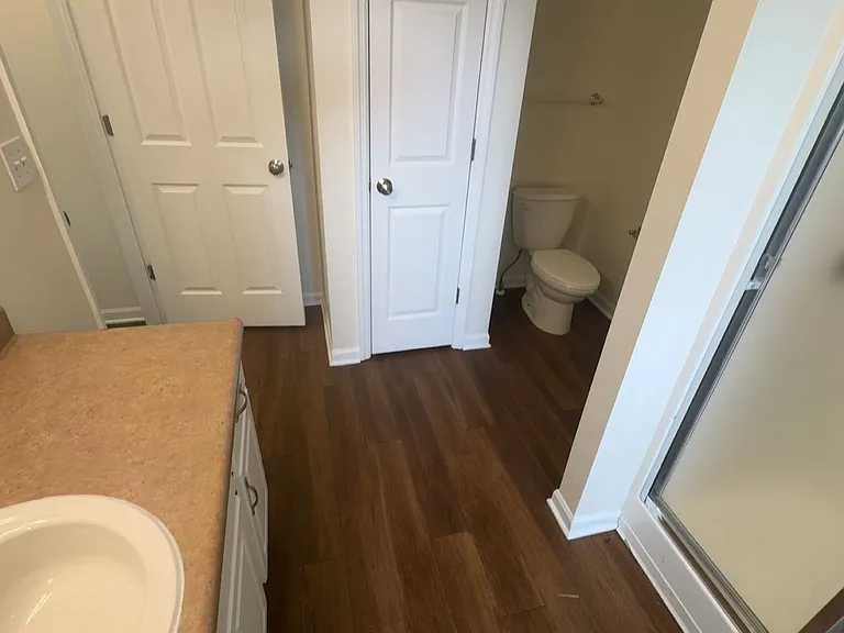 Autumn Chase Apartments — Photo 20
