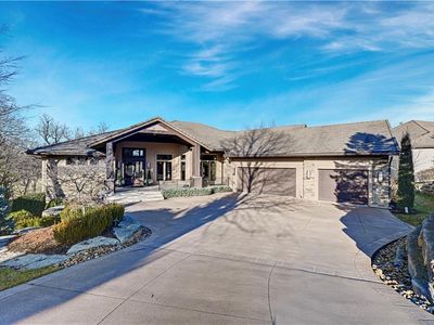 100 Hever Knl, Belton, MO, 64012