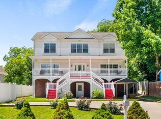 1006 Long St, Charlottesville, VA 22901