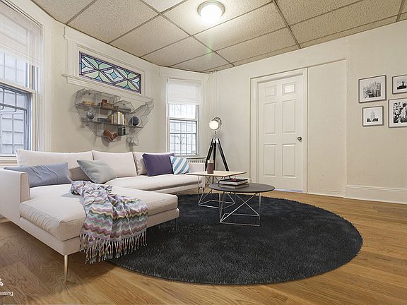 3rd image of 15 Baldwin Ave #1