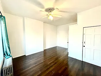 Rented by Pear NYC LLC