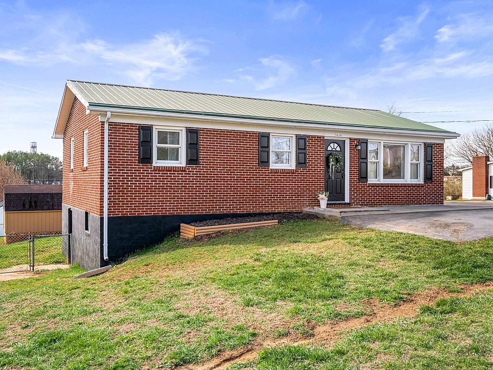 1st image of 5434 Lovell Dr