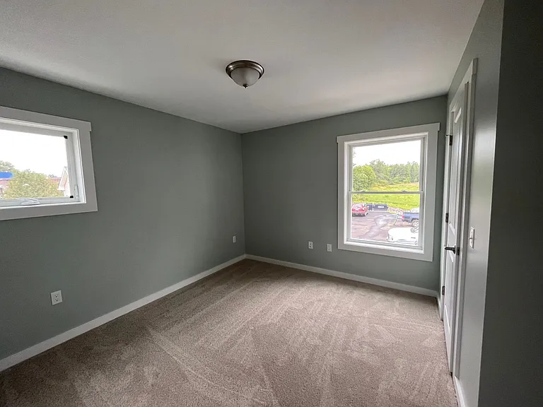661 Laporte Rd — Photo 4