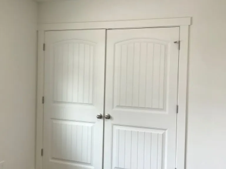 592 Monroe St — Photo 10