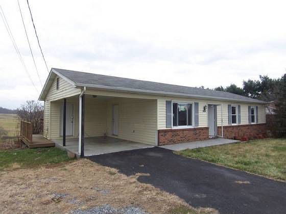 1st image of 30053 Lanier Dr