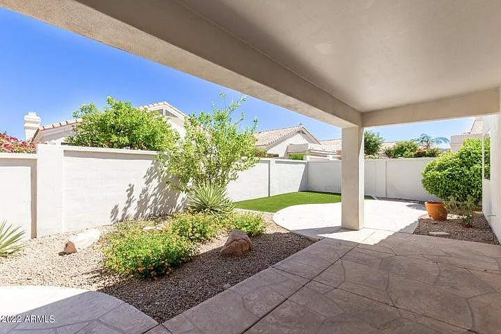 11838 E Carol Ave — Photo 28