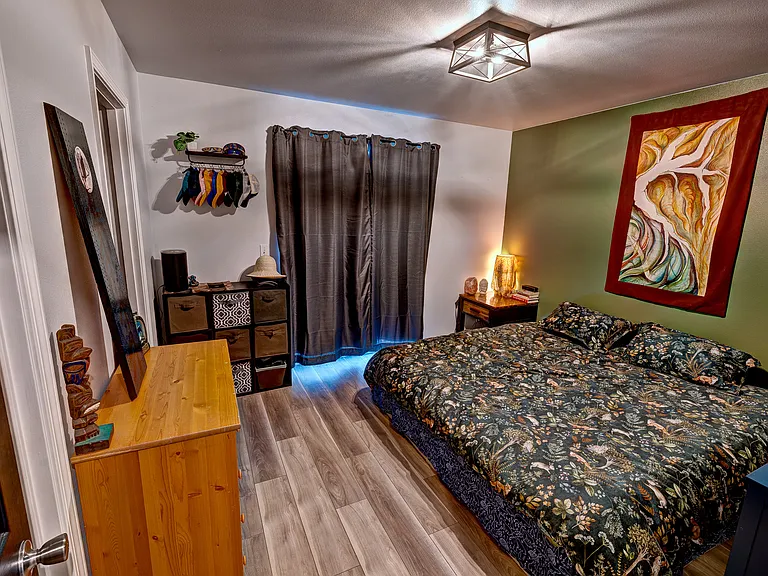 2655 Meadow Lark Way — Photo 26