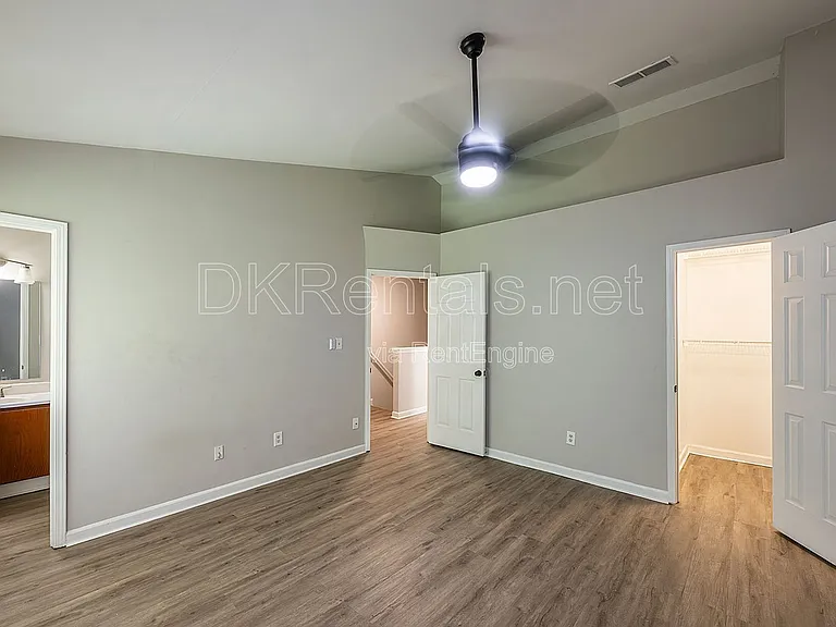 3538 Kennesaw Station Dr NW — Photo 16