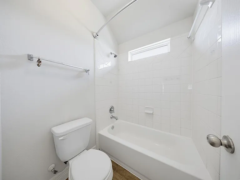 40615 Guillemont Ln — Photo 20