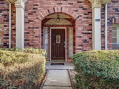 3rd image of 2811 Grants River Cir