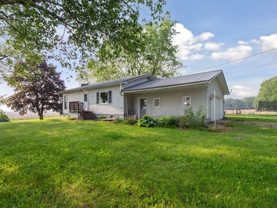 8520 E McBrides Rd, Vestaburg, MI, 48891