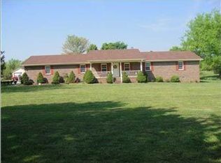 8226 Providence Rd, Ooltewah, TN 37363