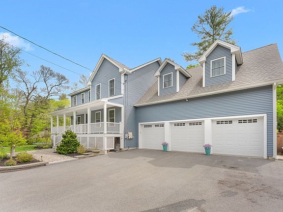 4th image of 22 Jacobs Rd