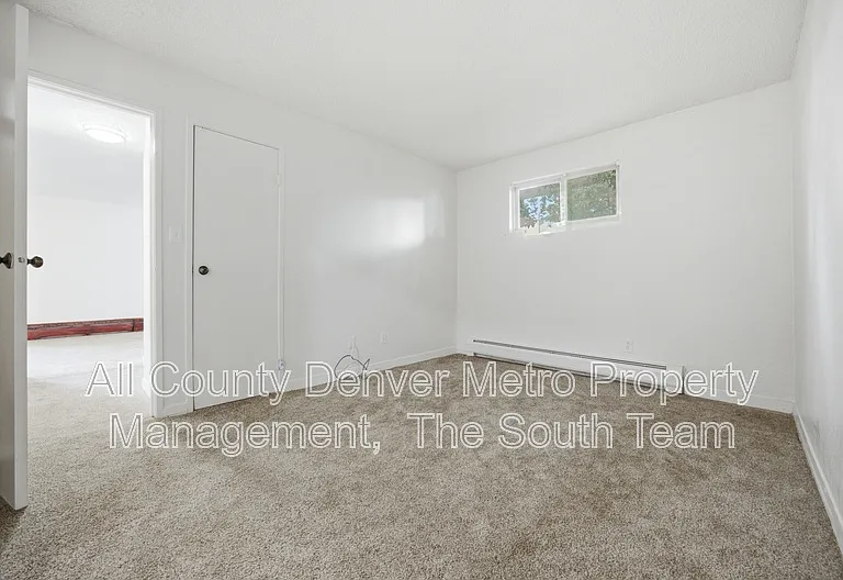 2835 S Monaco Street Pkwy #108 — Photo 18