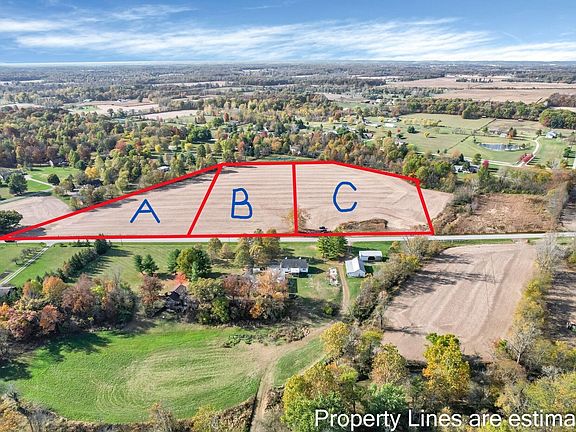 5th image of 0 Raymond Rd #B