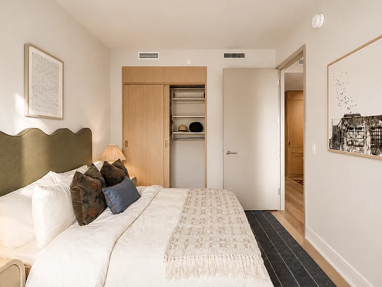251 Douglass St #719 — Photo 9