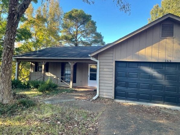 163 Eltonwoods Dr
