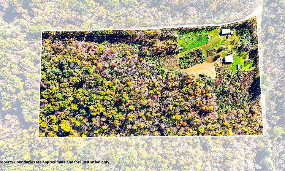 1st image of 27337 Scott Rd