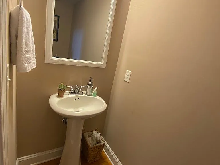 43 Cypress Cir — Photo 23
