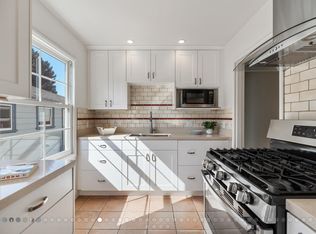 1654 Chestnut St, Berkeley, CA 94702