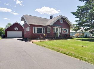 312 W Owatonna St, Duluth, MN 55803