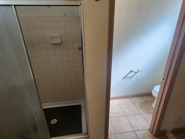 414 N Shelton St #A — Photo 6