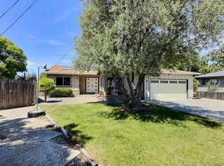 4 E Lake Pl, Antioch, CA