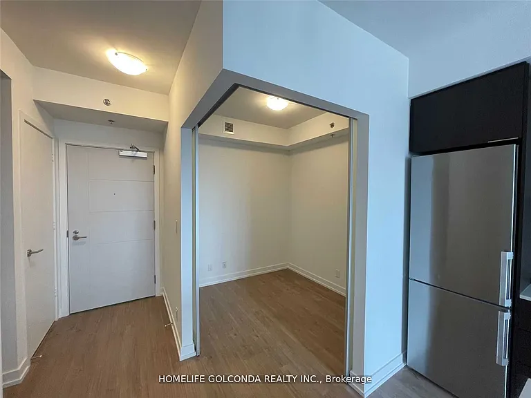 203 College St #2305 — Photo 6