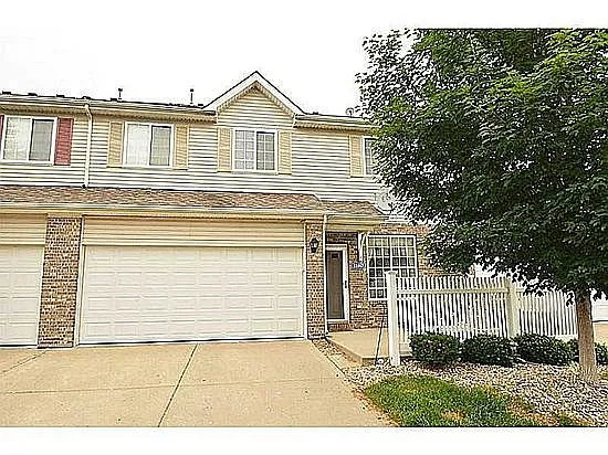 Building Photo - 11467 Enclave Blvd