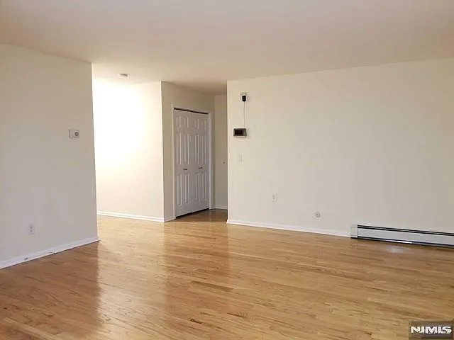 280 Undercliff Ave #2 — Photo 9