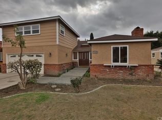 7432 3rd St, Downey, CA 90241