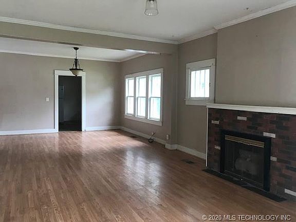 2nd image of 723 S 10th St