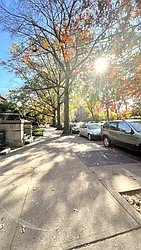Rented by EXP Realty NYC