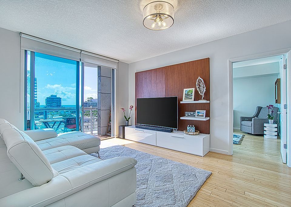 1st image of 110 Washington Ave APT 1805
