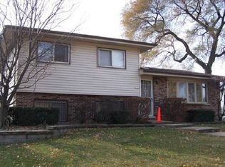 341 George St, Bensenville, IL 60106