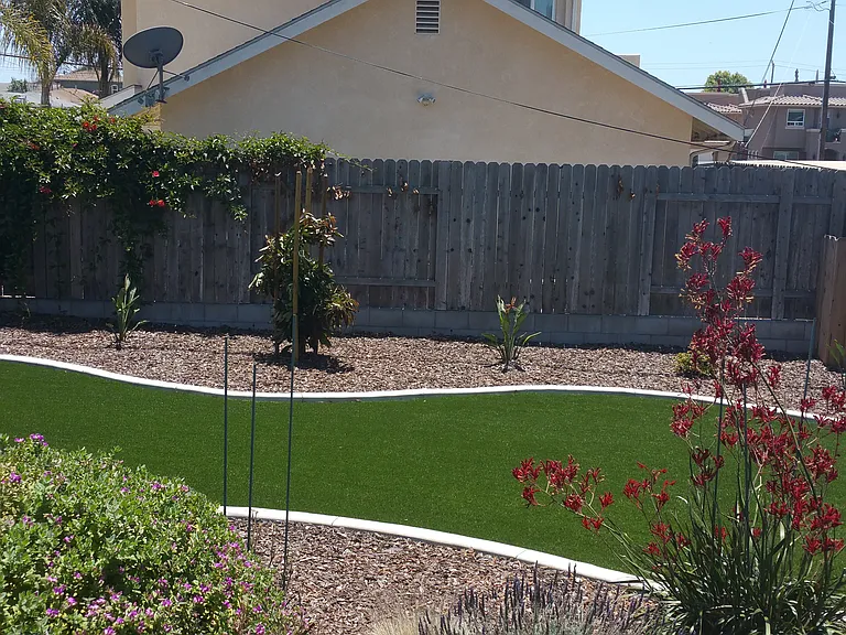 176 Park View Ave — Photo 4