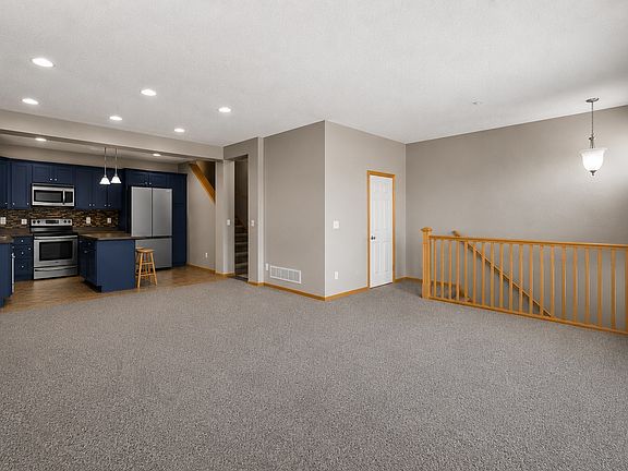 2nd image of 2437 121st Cir NE Unit K