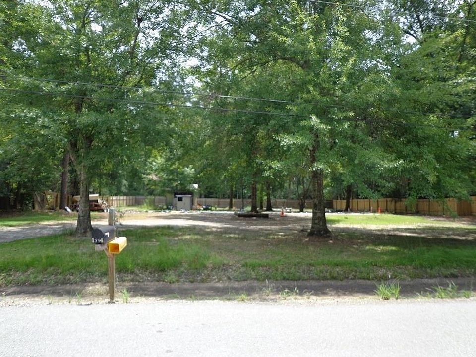 1st image of 1594 E Pine Meadows Dr