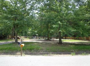 1594 E Pine Meadows Dr, Lake charles, LA 70611