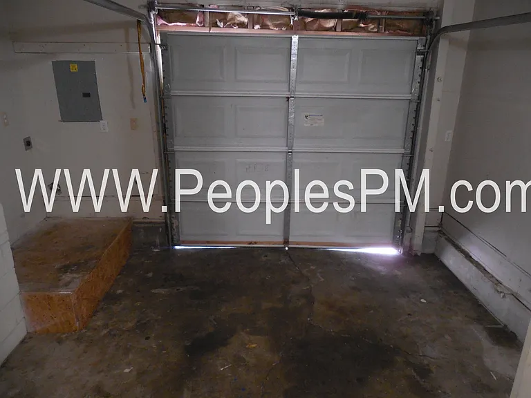 1505 29th St SE — Photo 6