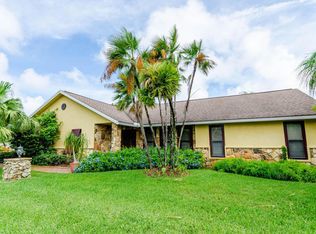 750 Pelican Bay Dr, Daytona Beach, FL 32119