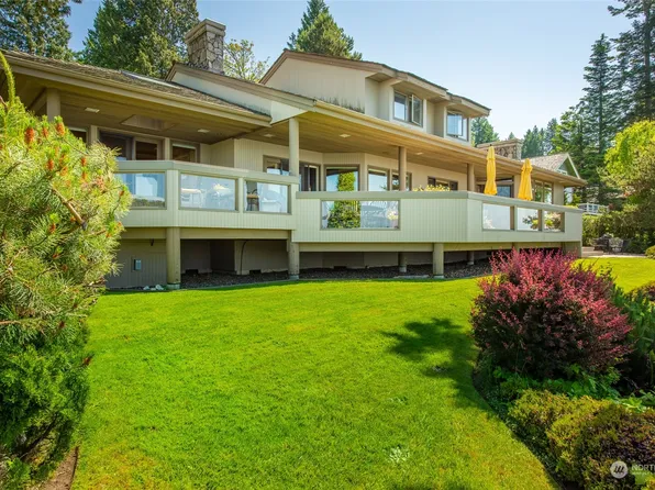 9169 Great Blue Heron Lane, Blaine, WA 98230