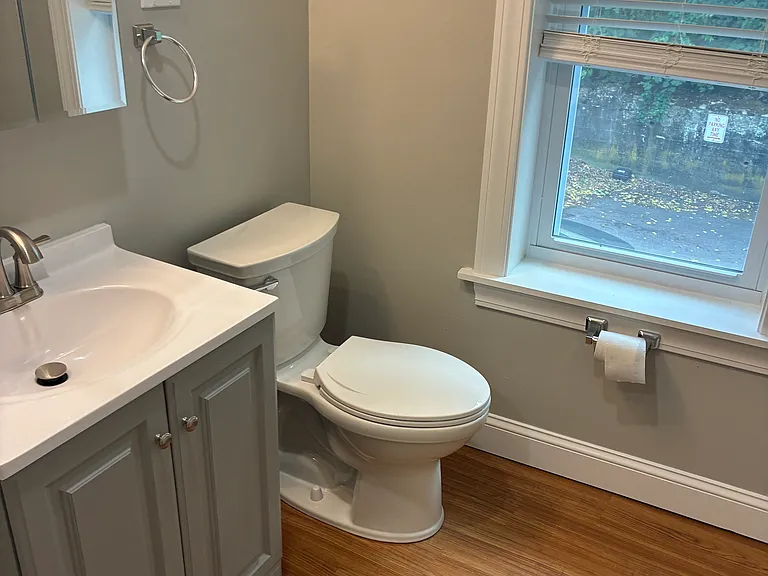 1326 Mass Ave #4 — Photo 8
