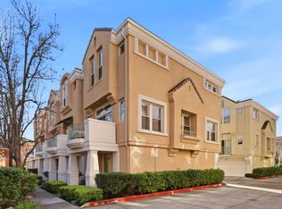 141 Huntington Ct, Mountain View, CA