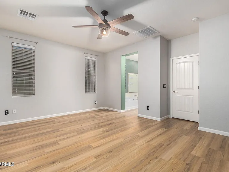 4674 S Twinleaf Dr — Photo 7