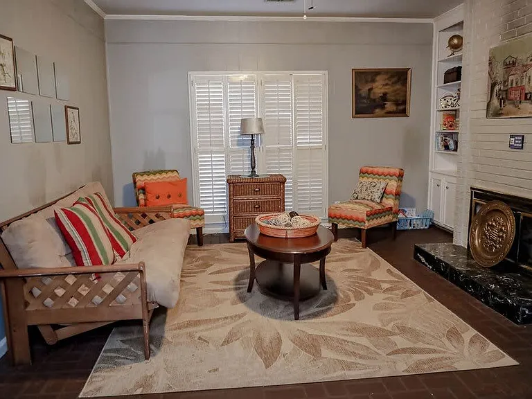 2929 Canterbury Ct #ID1043474P — Photo 25