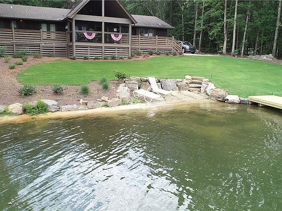 4th image of 873 Beach Island Trce